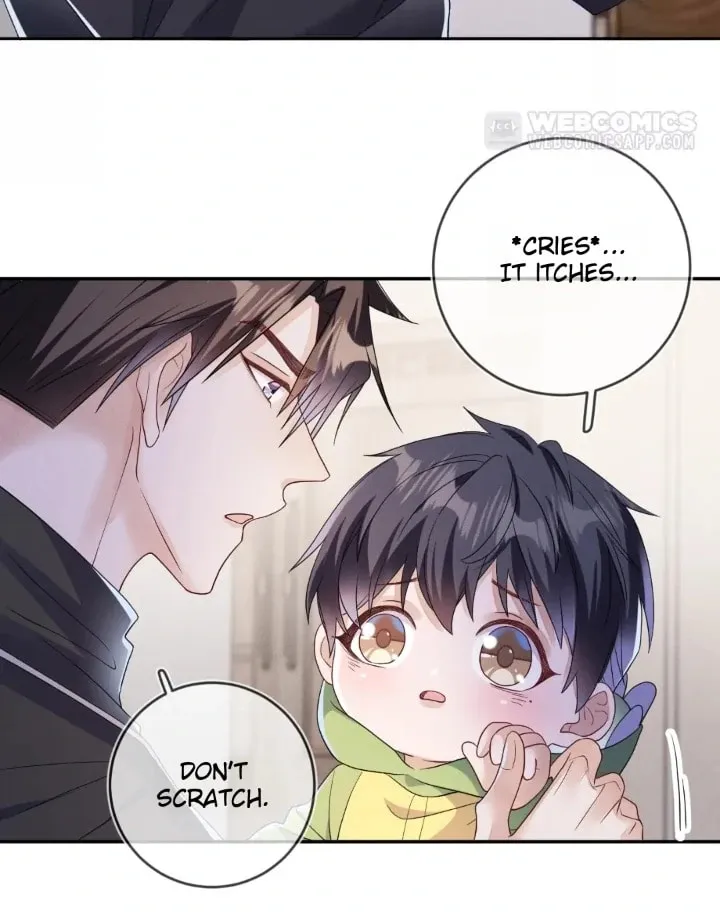 Read Attack and Occupy (Colored) chapter 75 image 35 on Lezhin