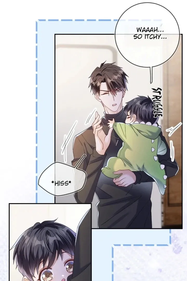 Read Attack and Occupy (Colored) chapter 75 image 36 on Lezhin