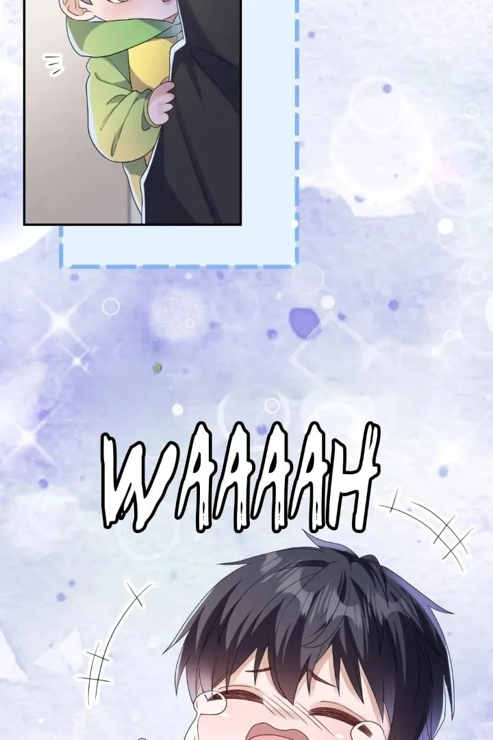 Read Attack and Occupy (Colored) chapter 75 image 37 on Lezhin