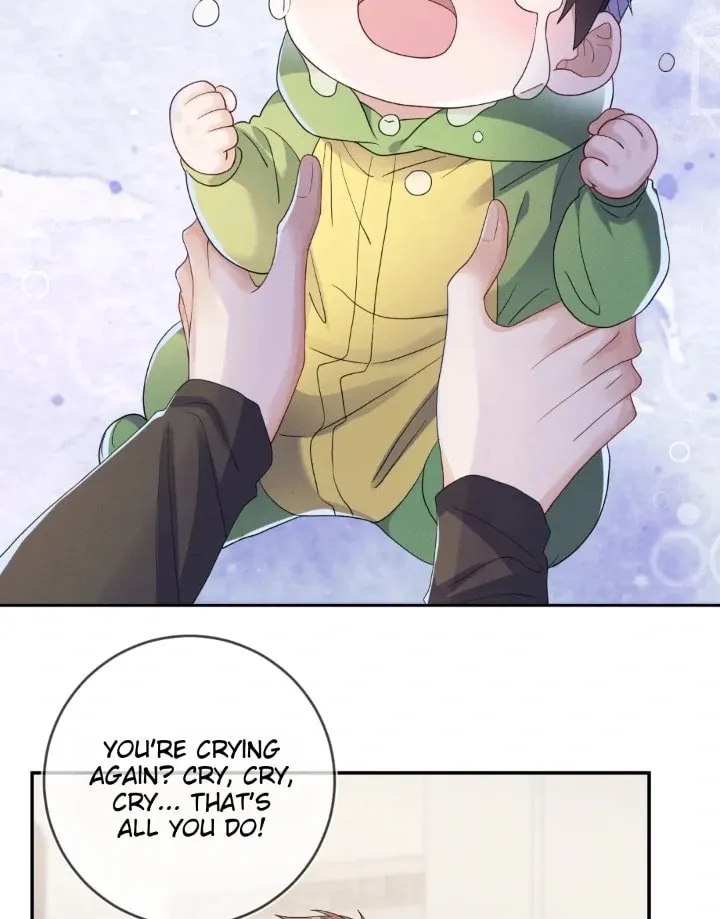 Read Attack and Occupy (Colored) chapter 75 image 38 on Lezhin