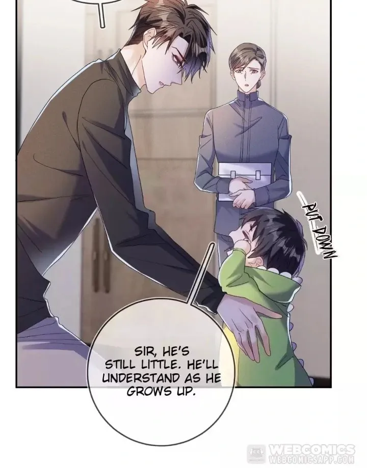 Read Attack and Occupy (Colored) chapter 75 image 39 on Lezhin