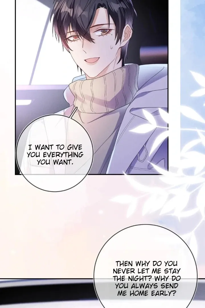 Read Attack and Occupy (Colored) chapter 75 image 4 on Lezhin