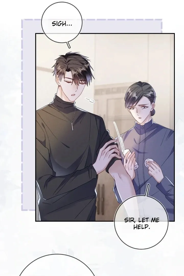 Read Attack and Occupy (Colored) chapter 75 image 40 on Lezhin