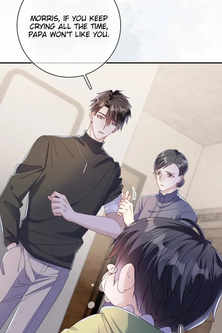 Read Attack and Occupy (Colored) chapter 75 image 41 on Lezhin