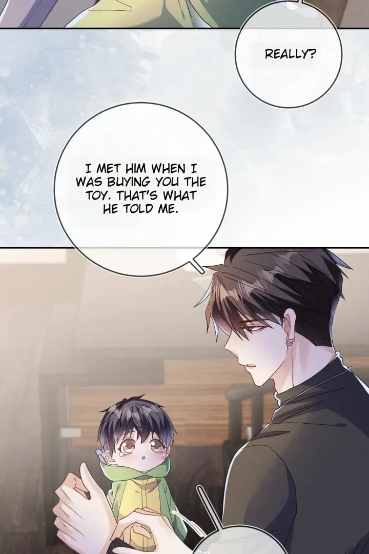 Read Attack and Occupy (Colored) chapter 75 image 42 on Lezhin