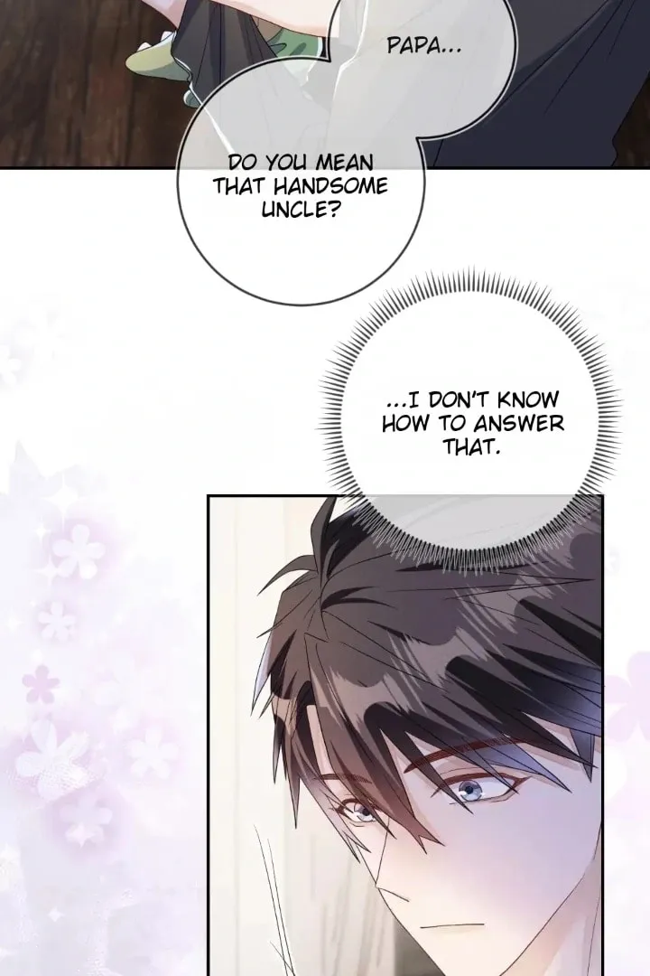 Read Attack and Occupy (Colored) chapter 75 image 43 on Lezhin