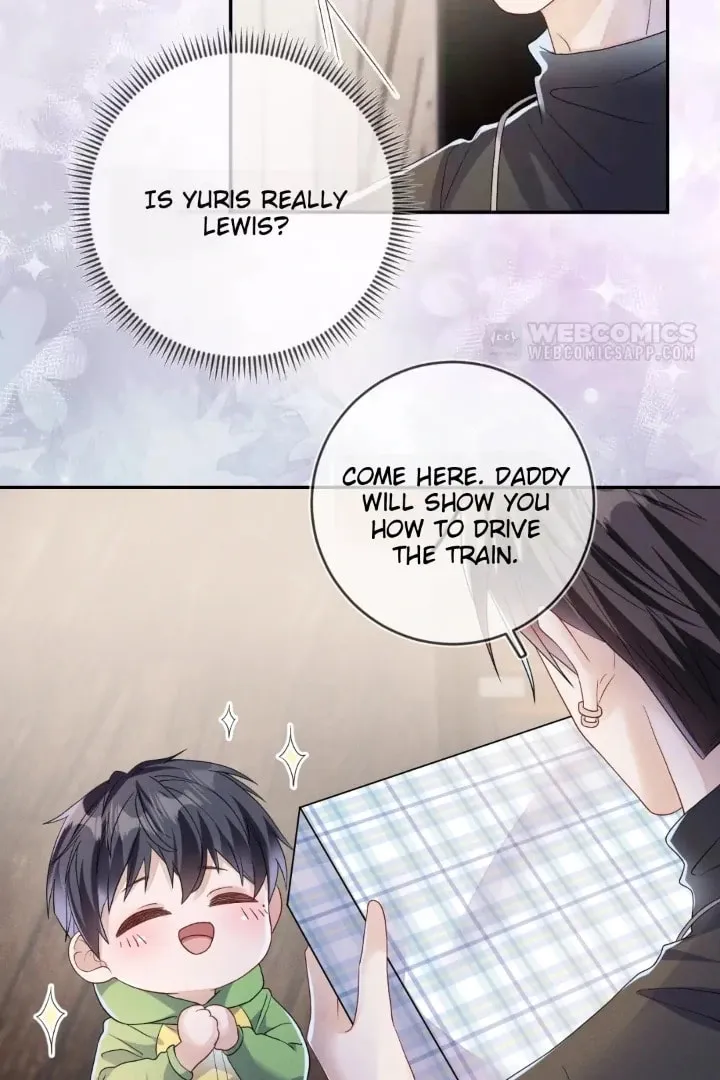 Read Attack and Occupy (Colored) chapter 75 image 44 on Lezhin