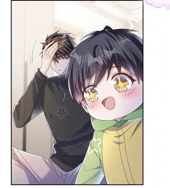 Read Attack and Occupy (Colored) chapter 75 image 47 on Lezhin