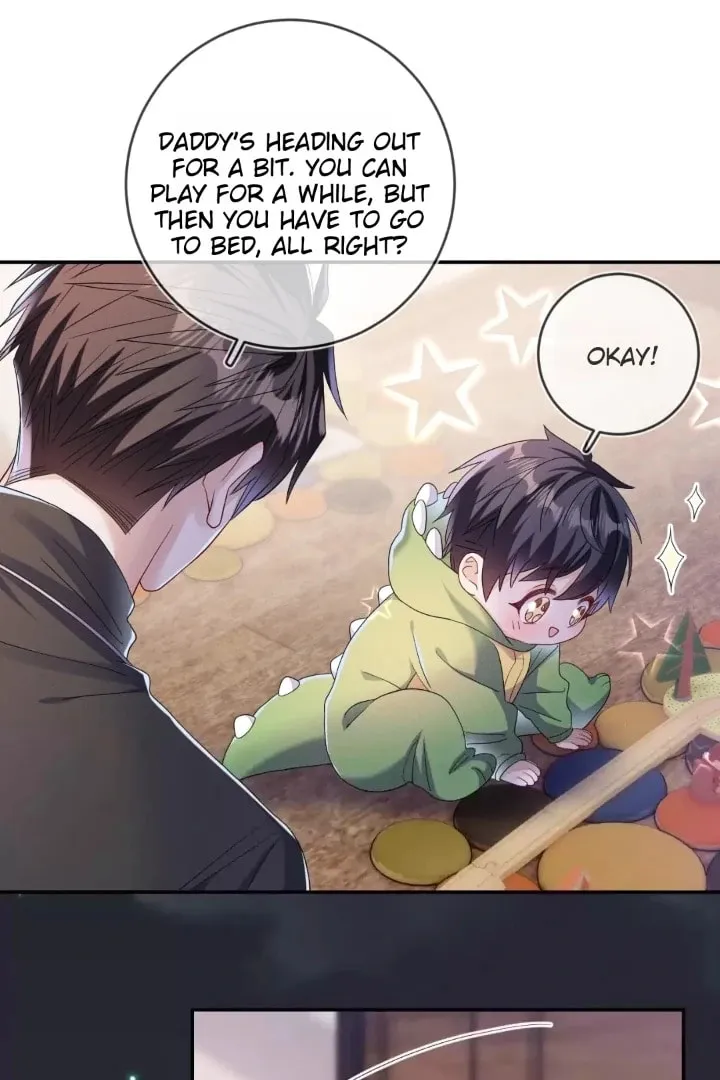 Read Attack and Occupy (Colored) chapter 75 image 48 on Lezhin