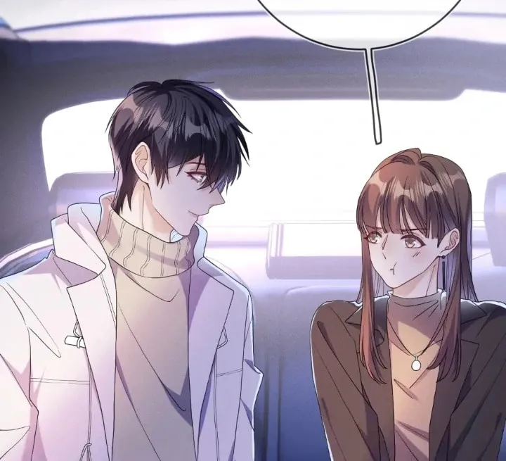 Read Attack and Occupy (Colored) chapter 75 image 5 on Lezhin