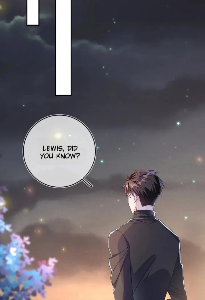 Read Attack and Occupy (Colored) chapter 75 image 50 on Lezhin
