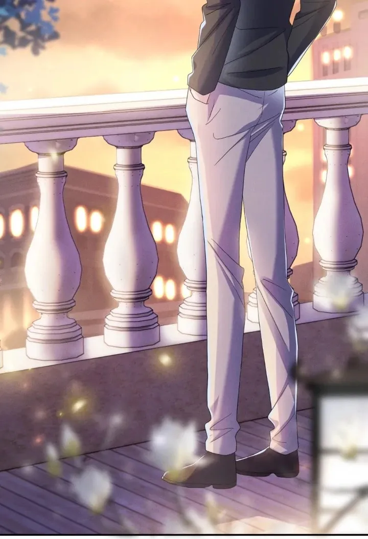 Read Attack and Occupy (Colored) chapter 75 image 51 on Lezhin