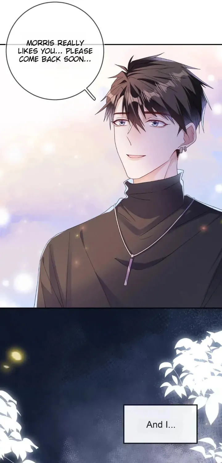 Read Attack and Occupy (Colored) chapter 75 image 52 on Lezhin