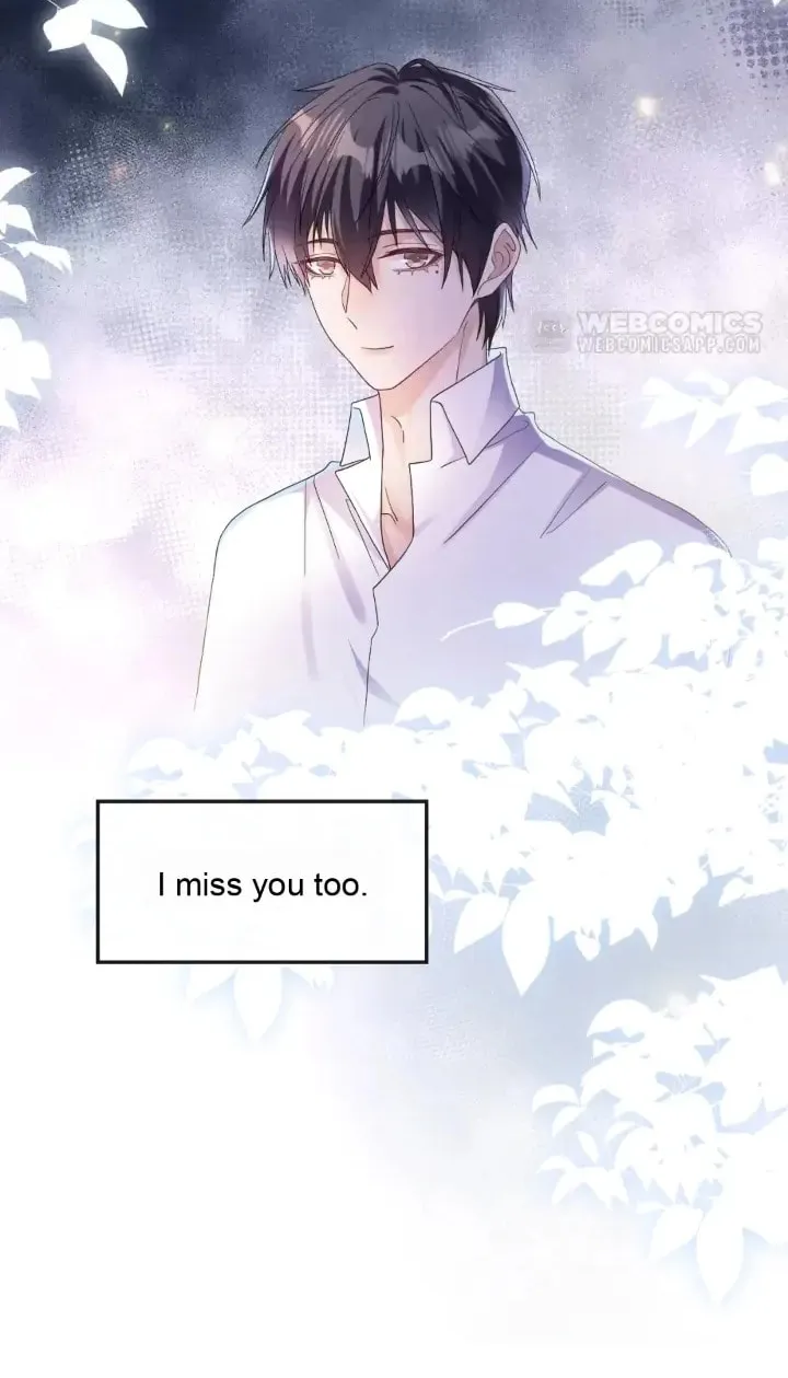 Read Attack and Occupy (Colored) chapter 75 image 53 on Lezhin