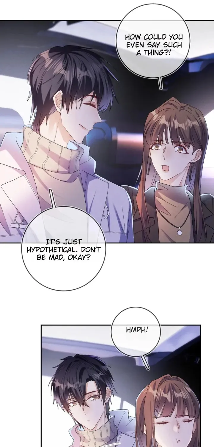 Read Attack and Occupy (Colored) chapter 75 image 7 on Lezhin