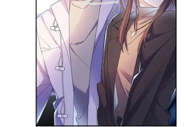 Read Attack and Occupy (Colored) chapter 75 image 8 on Lezhin