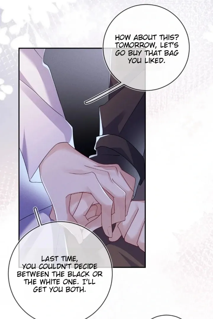 Read Attack and Occupy (Colored) chapter 75 image 9 on Lezhin