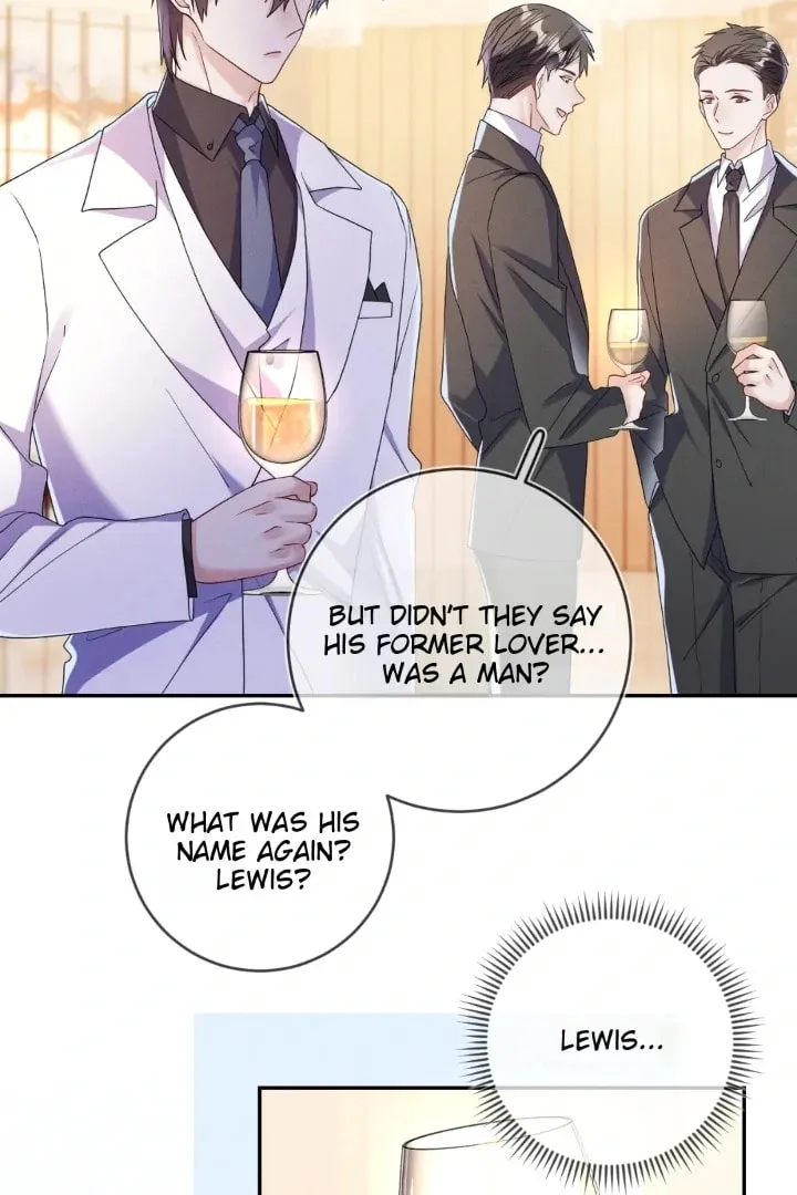 Read Attack and Occupy (Colored) chapter 76 image 10 on Lezhin