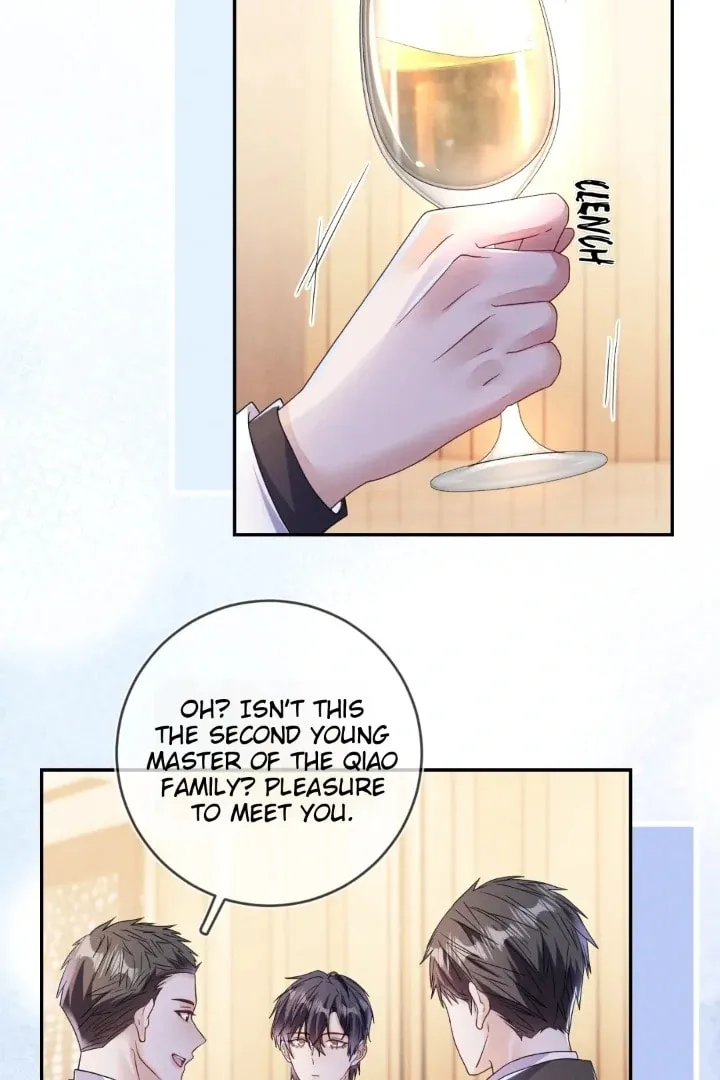 Read Attack and Occupy (Colored) chapter 76 image 11 on Lezhin