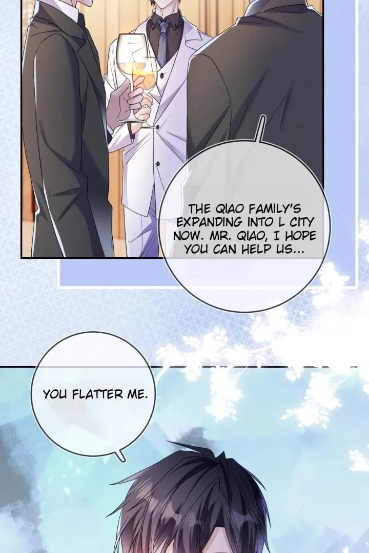 Read Attack and Occupy (Colored) chapter 76 image 12 on Lezhin