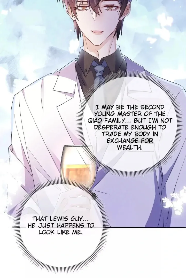 Read Attack and Occupy (Colored) chapter 76 image 13 on Lezhin