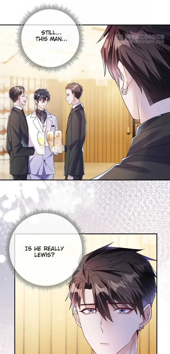 Read Attack and Occupy (Colored) chapter 76 image 14 on Lezhin