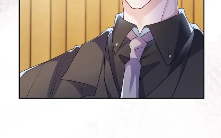 Read Attack and Occupy (Colored) chapter 76 image 15 on Lezhin