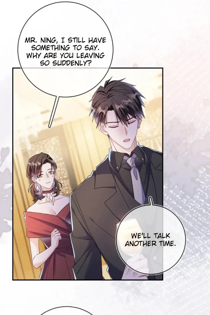 Read Attack and Occupy (Colored) chapter 76 image 16 on Lezhin