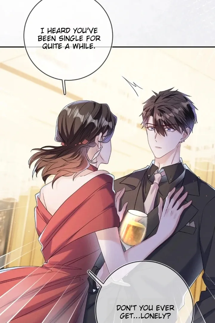 Read Attack and Occupy (Colored) chapter 76 image 17 on Lezhin
