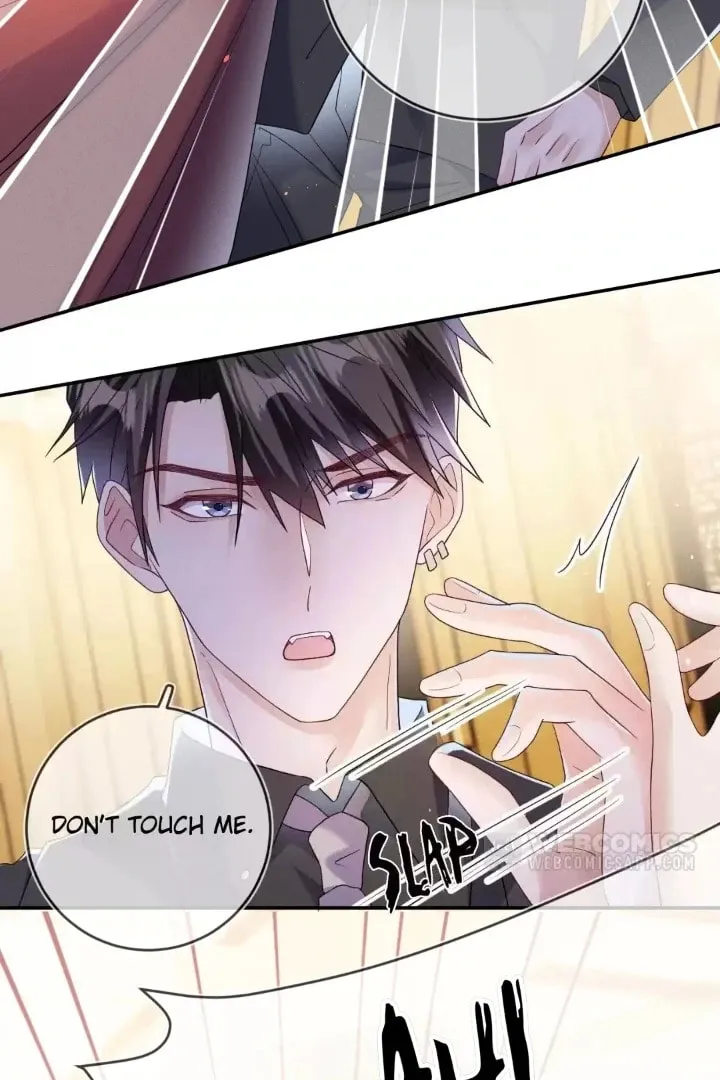 Read Attack and Occupy (Colored) chapter 76 image 18 on Lezhin