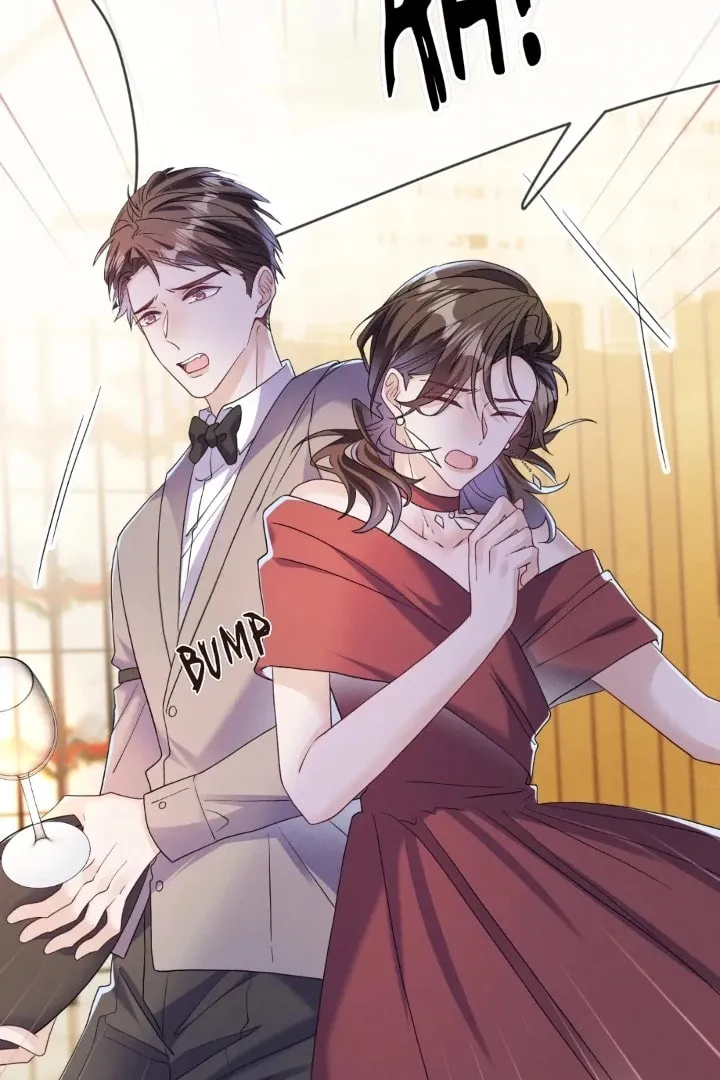 Read Attack and Occupy (Colored) chapter 76 image 19 on Lezhin