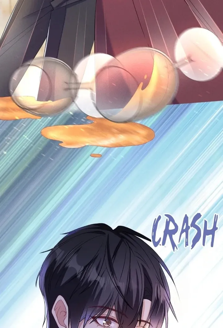 Read Attack and Occupy (Colored) chapter 76 image 20 on Lezhin