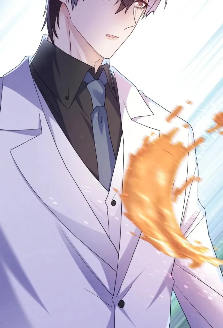 Read Attack and Occupy (Colored) chapter 76 image 21 on Lezhin