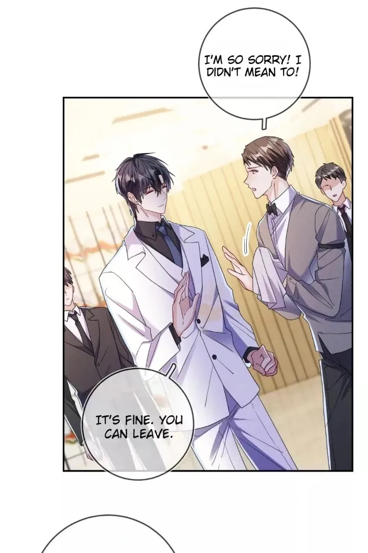 Read Attack and Occupy (Colored) chapter 76 image 23 on Lezhin