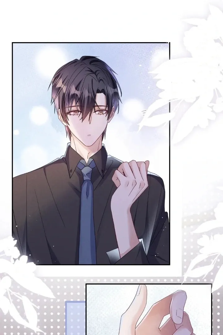 Read Attack and Occupy (Colored) chapter 76 image 27 on Lezhin
