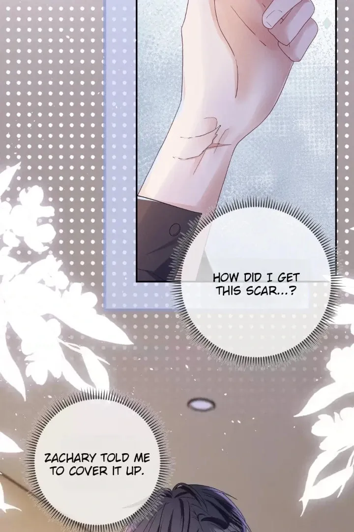 Read Attack and Occupy (Colored) chapter 76 image 28 on Lezhin