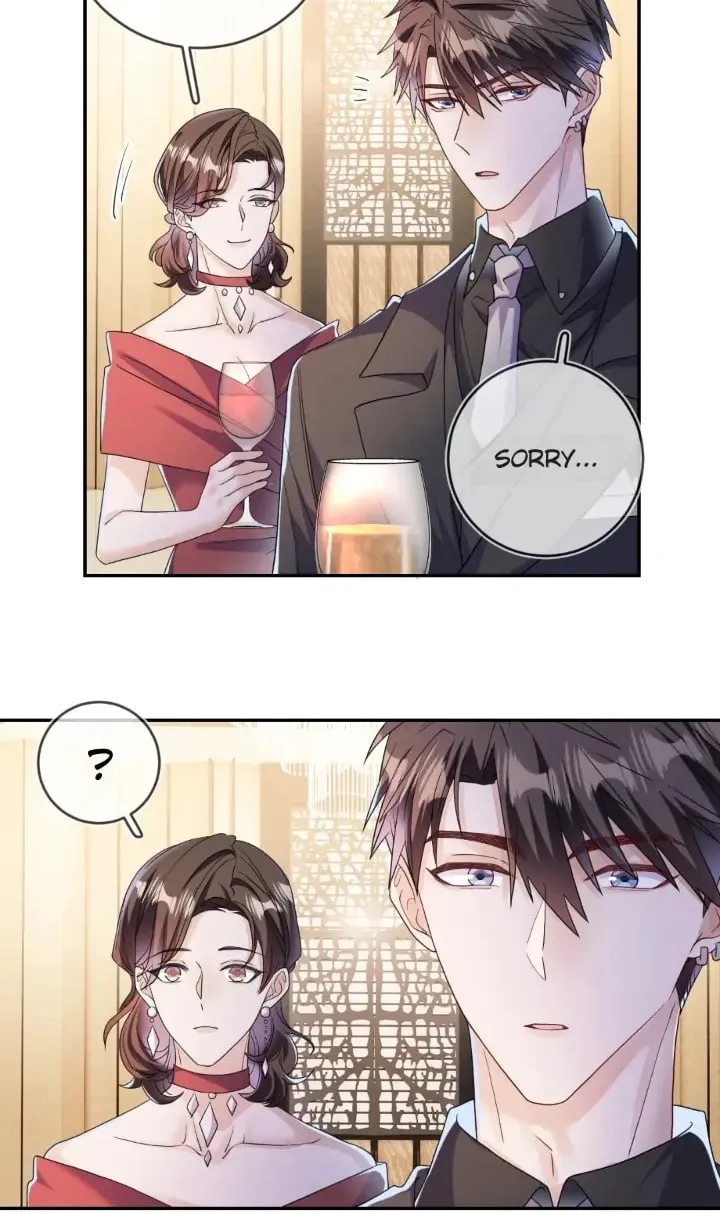 Read Attack and Occupy (Colored) chapter 76 image 3 on Lezhin