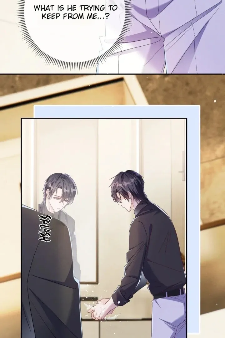 Read Attack and Occupy (Colored) chapter 76 image 30 on Lezhin