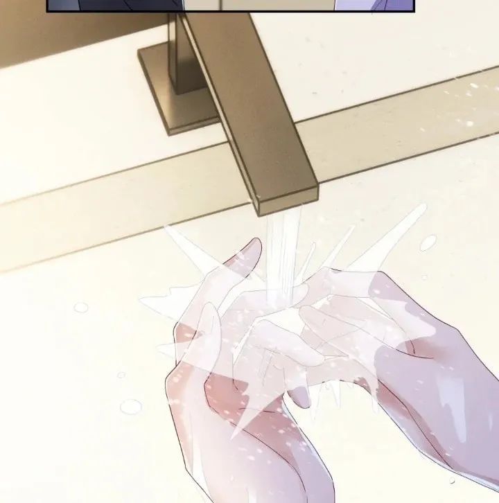 Read Attack and Occupy (Colored) chapter 76 image 31 on Lezhin