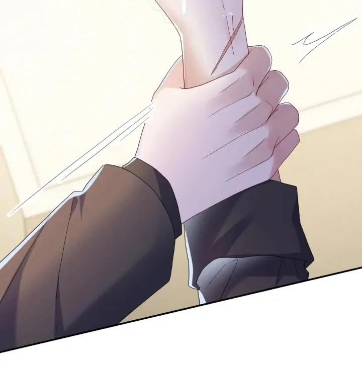 Read Attack and Occupy (Colored) chapter 76 image 32 on Lezhin