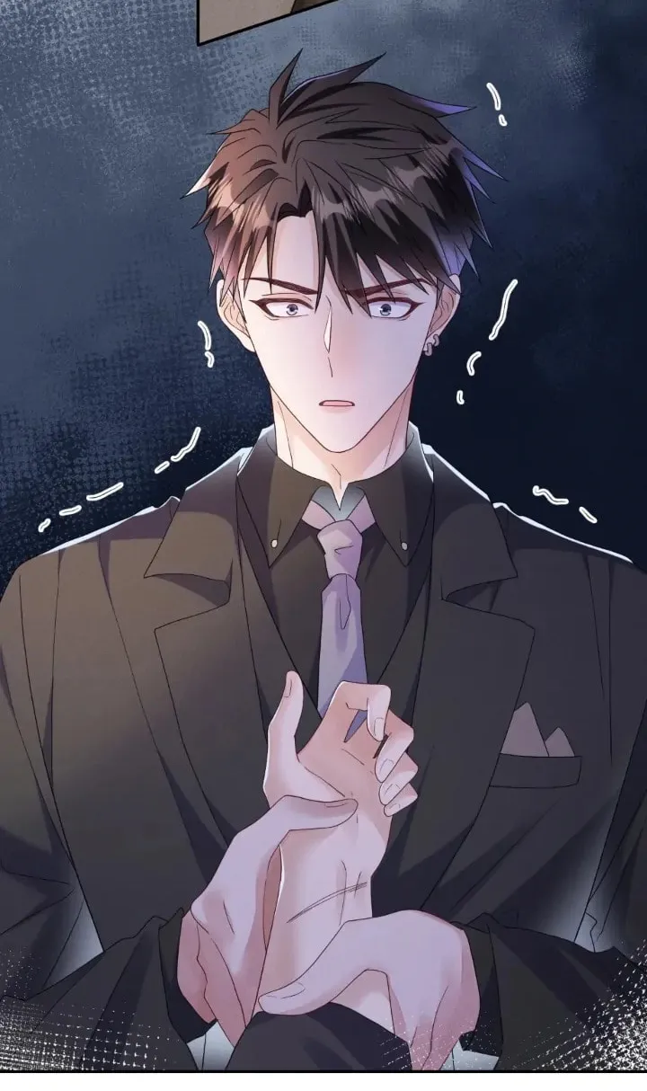 Read Attack and Occupy (Colored) chapter 76 image 34 on Lezhin