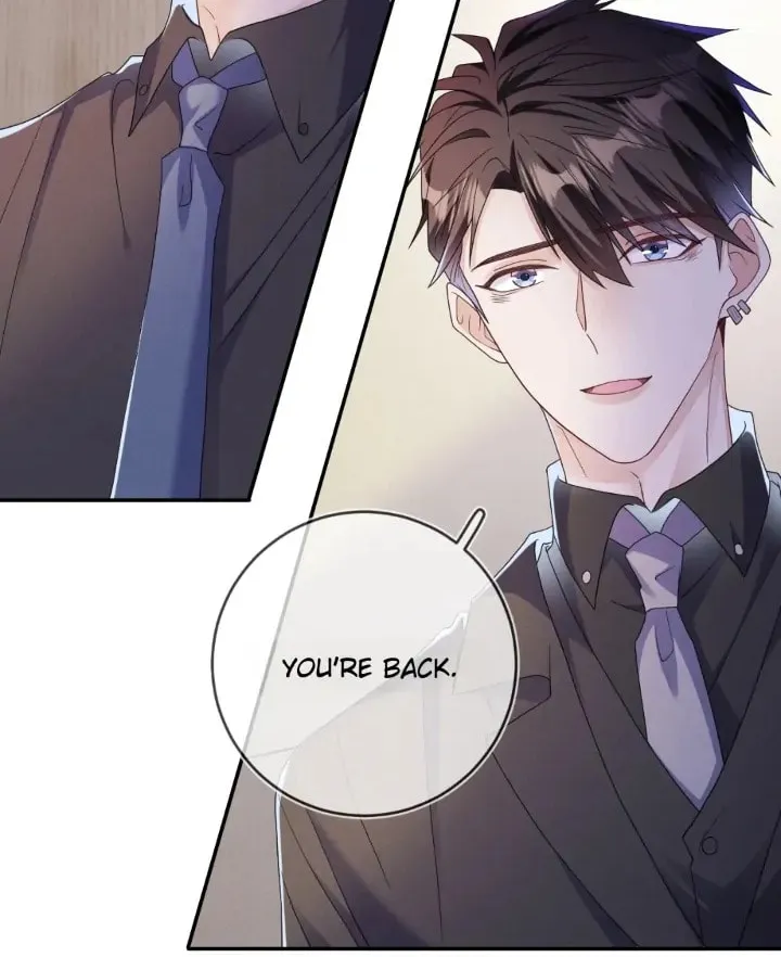 Read Attack and Occupy (Colored) chapter 76 image 36 on Lezhin