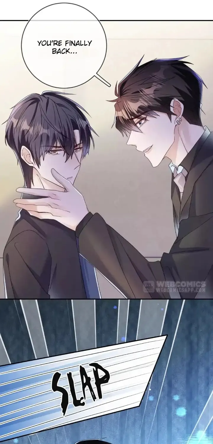 Read Attack and Occupy (Colored) chapter 76 image 37 on Lezhin