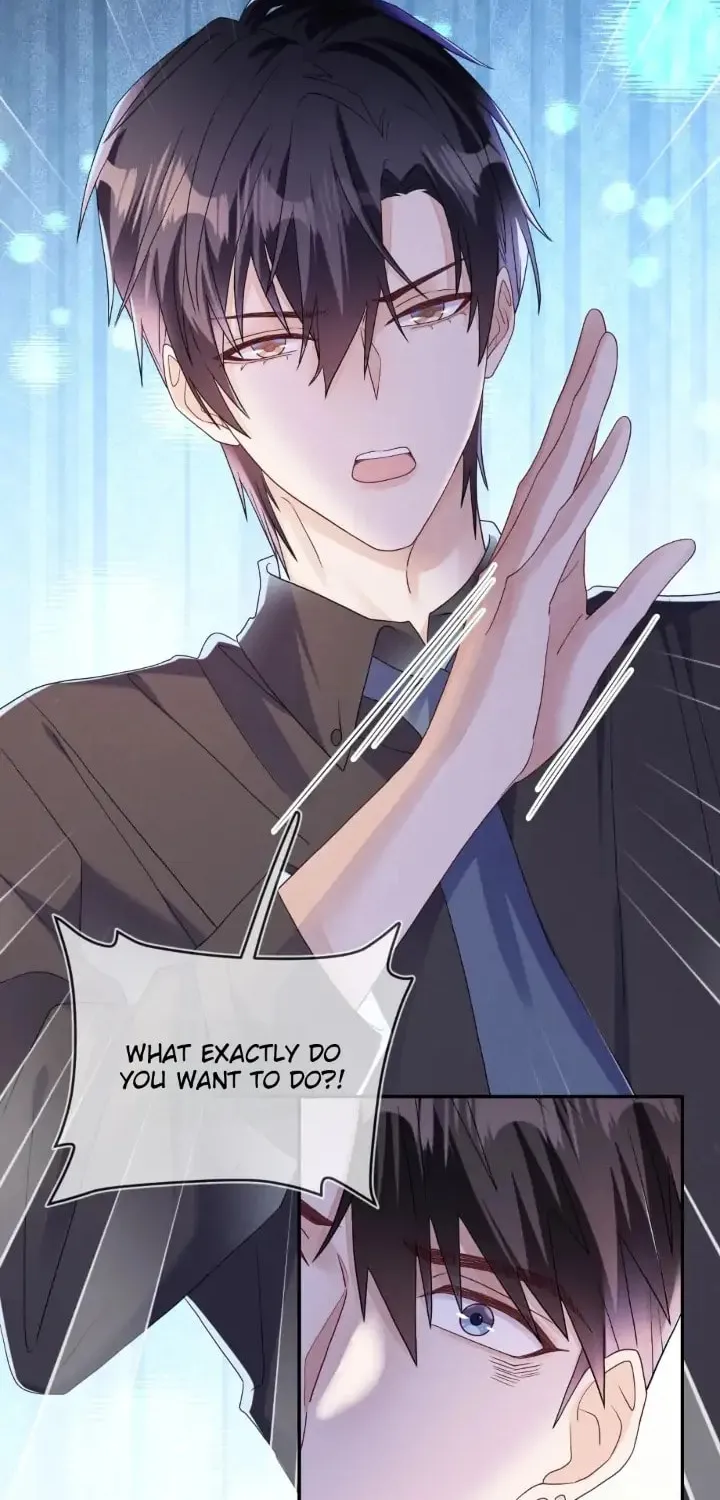 Read Attack and Occupy (Colored) chapter 76 image 38 on Lezhin