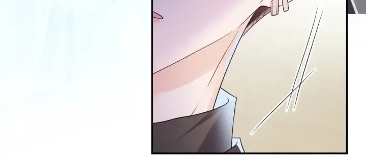 Read Attack and Occupy (Colored) chapter 76 image 39 on Lezhin