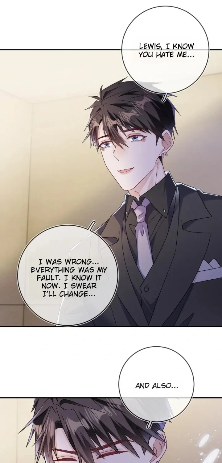 Read Attack and Occupy (Colored) chapter 76 image 40 on Lezhin