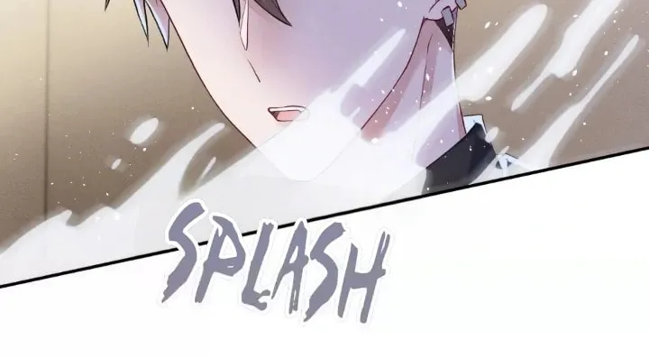 Read Attack and Occupy (Colored) chapter 76 image 41 on Lezhin