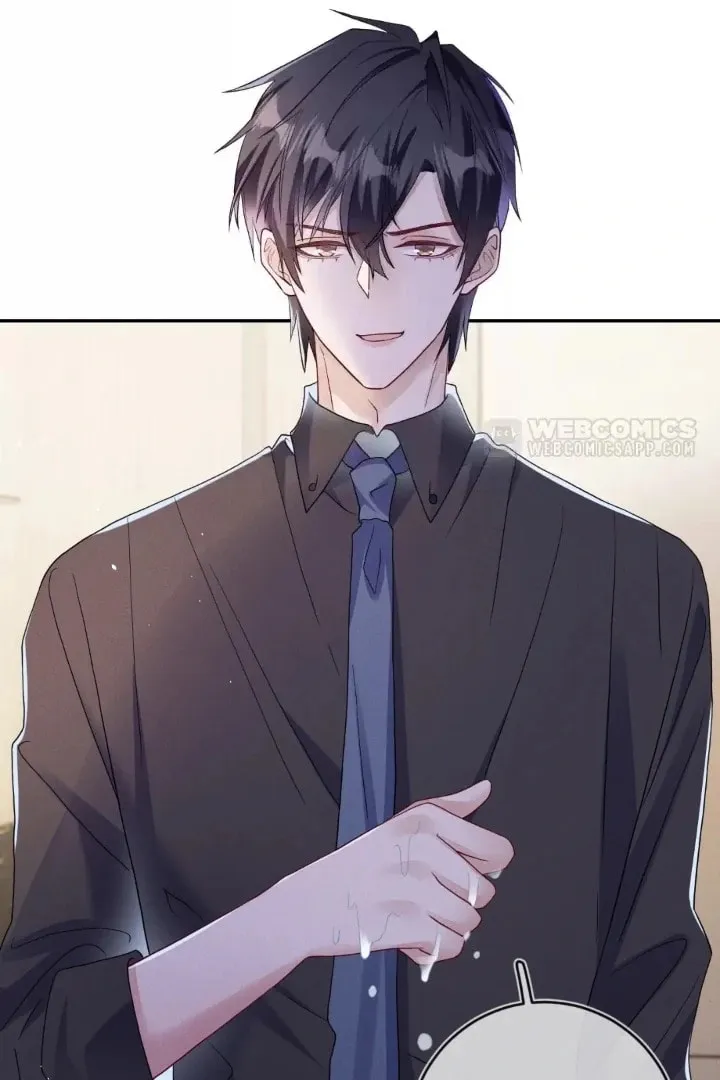 Read Attack and Occupy (Colored) chapter 76 image 42 on Lezhin