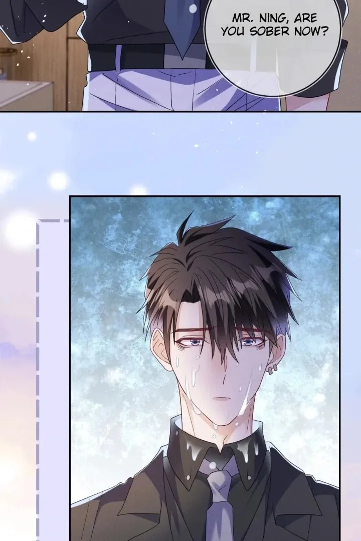 Read Attack and Occupy (Colored) chapter 76 image 43 on Lezhin