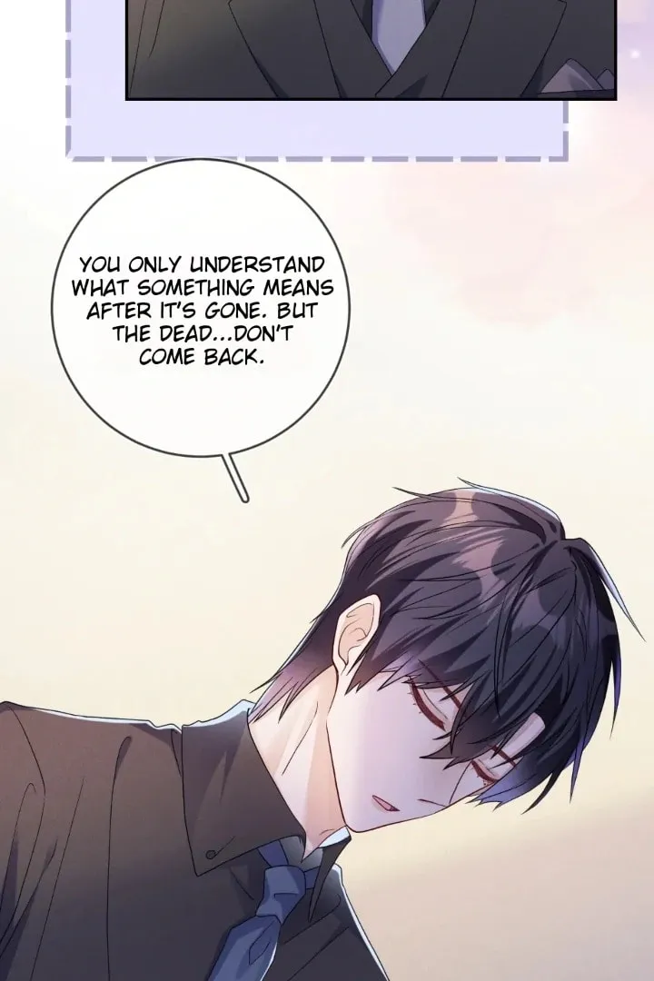 Read Attack and Occupy (Colored) chapter 76 image 44 on Lezhin